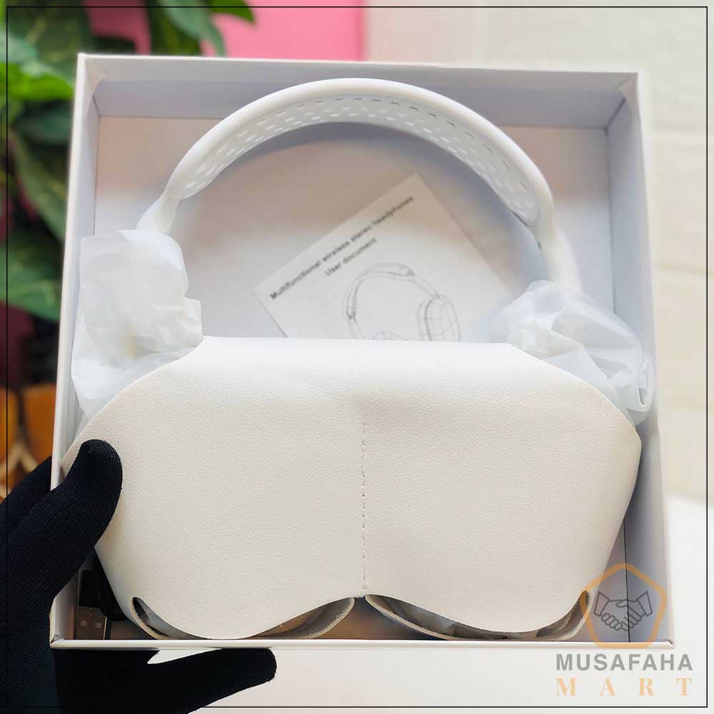 Apple Airpods Max Headphones A2098