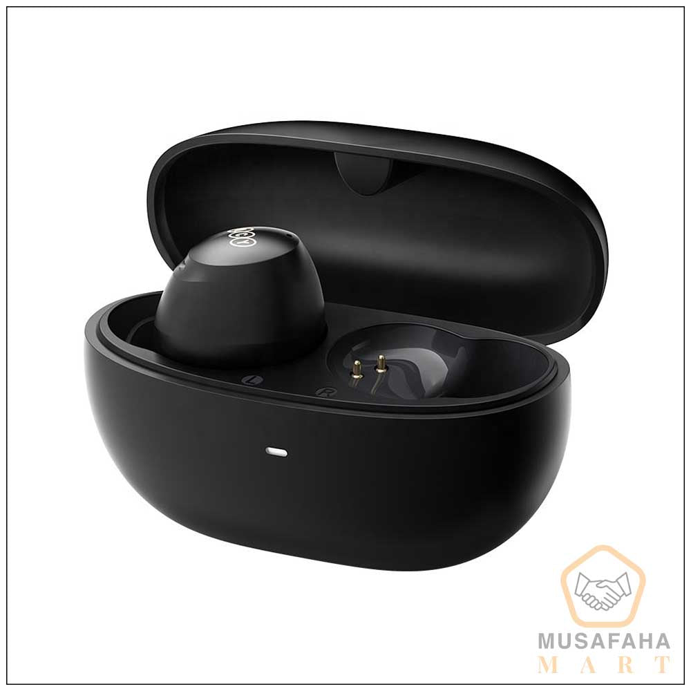 HT07 Arcbuds ANC