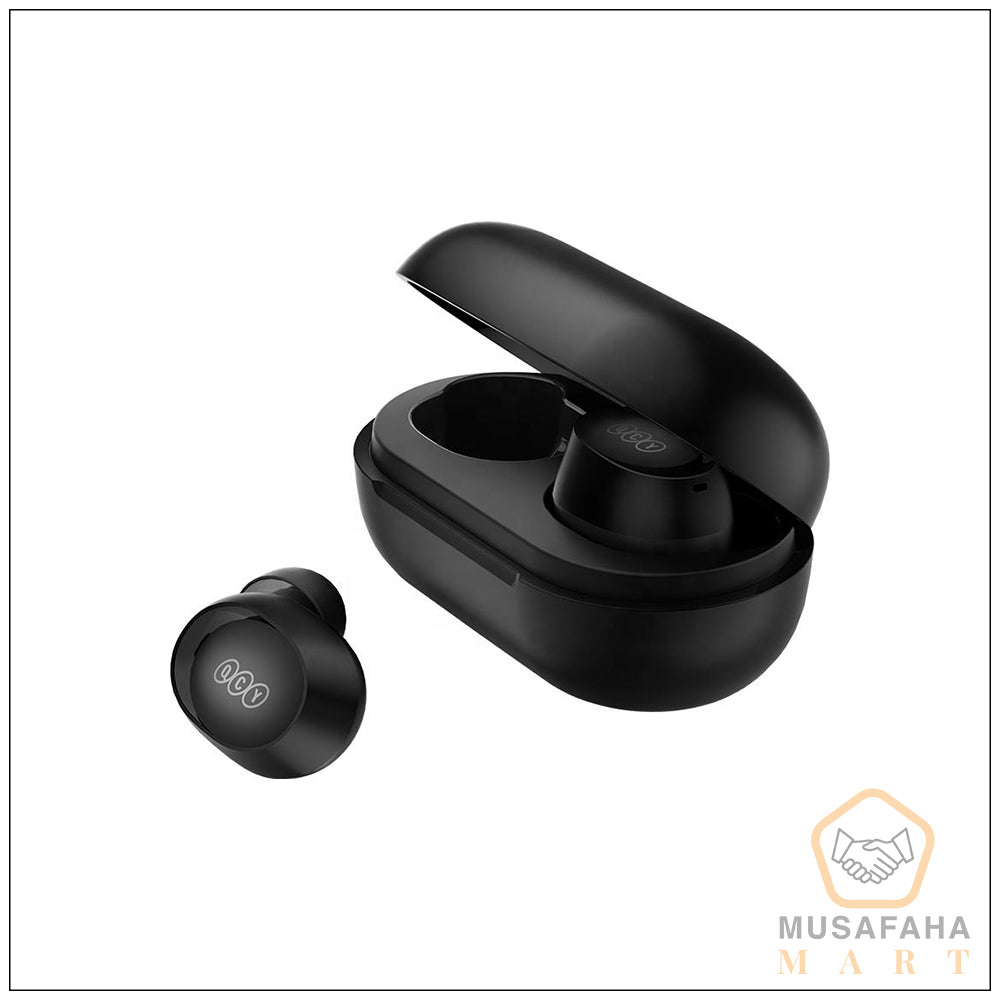 QT27 ARCBUDS LITE