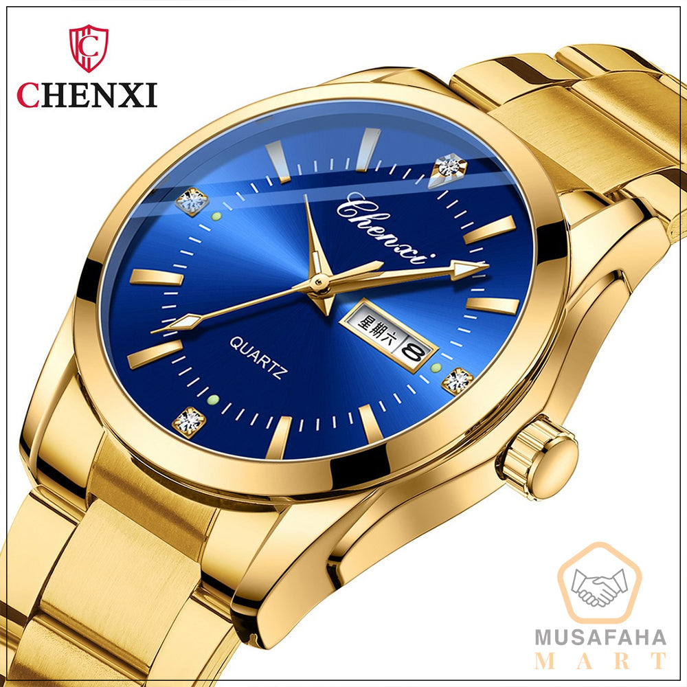 Single Watch-Female । Code - W6-F