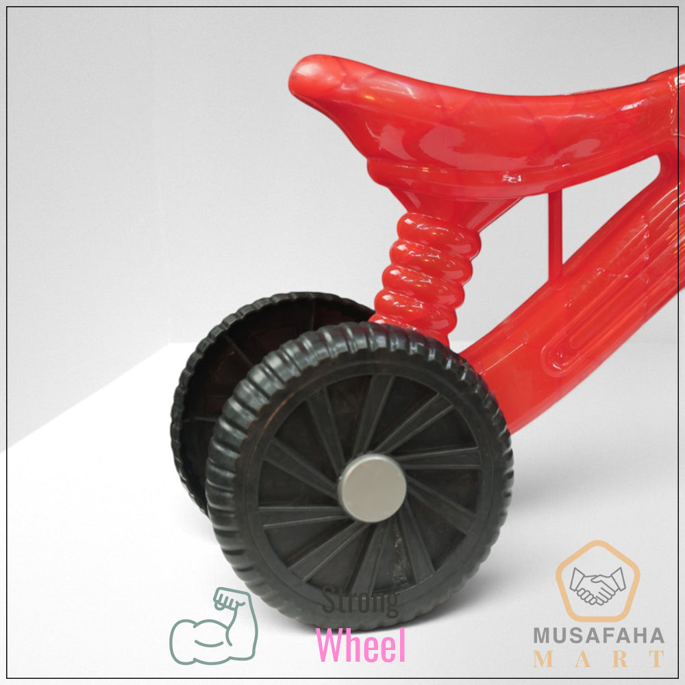 Kid's Bicycle । Code-22B