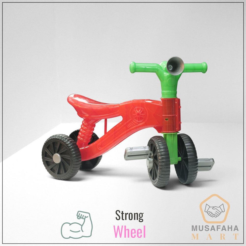 Kid's Bicycle । Code-22B