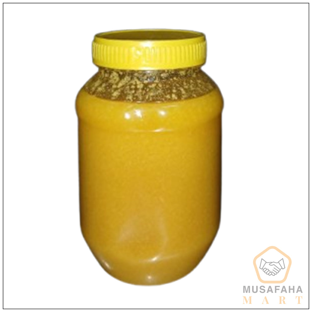 Original Ghee
