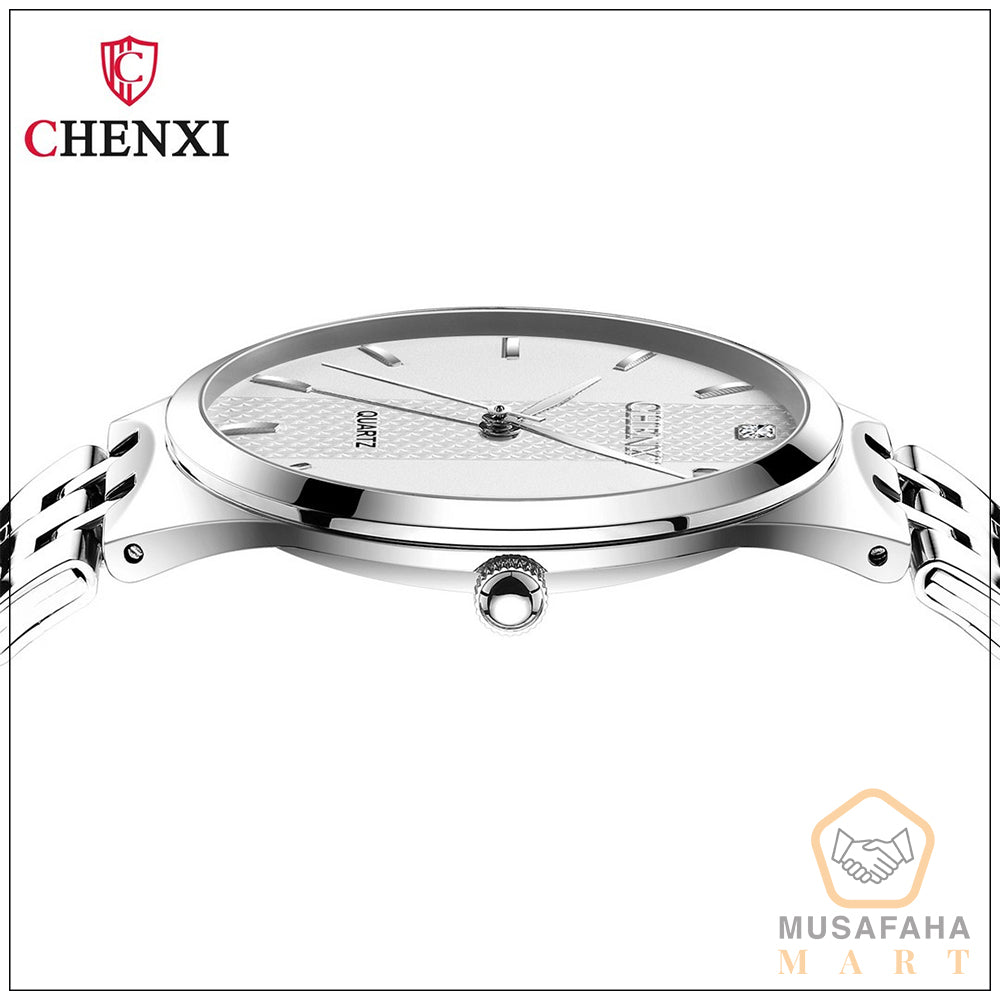 Single Watch-Female । Code - W13-F