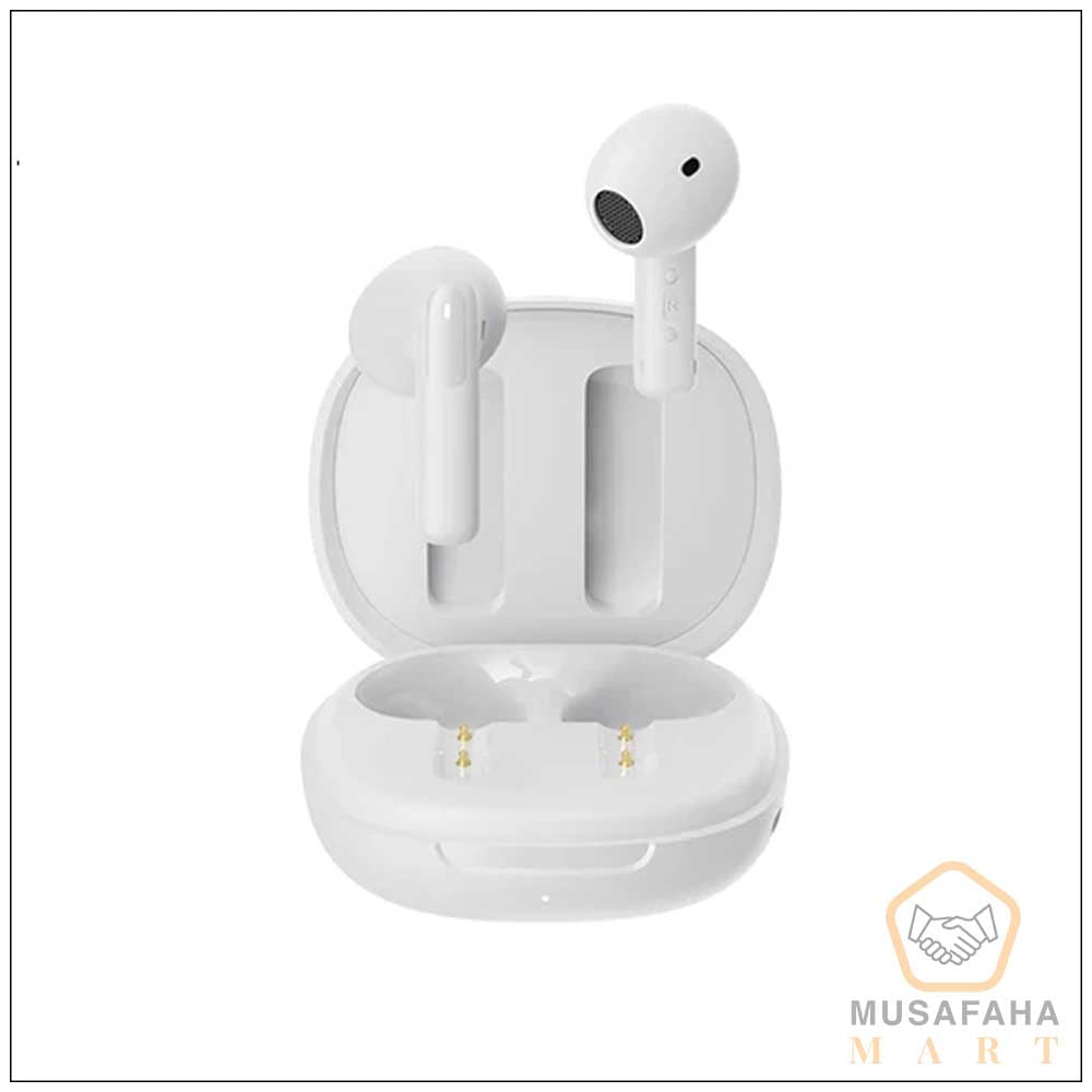 AilyBuds E10 (HT13)