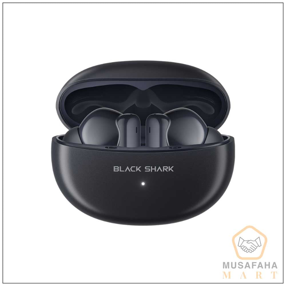 Black Shark T13 ANC