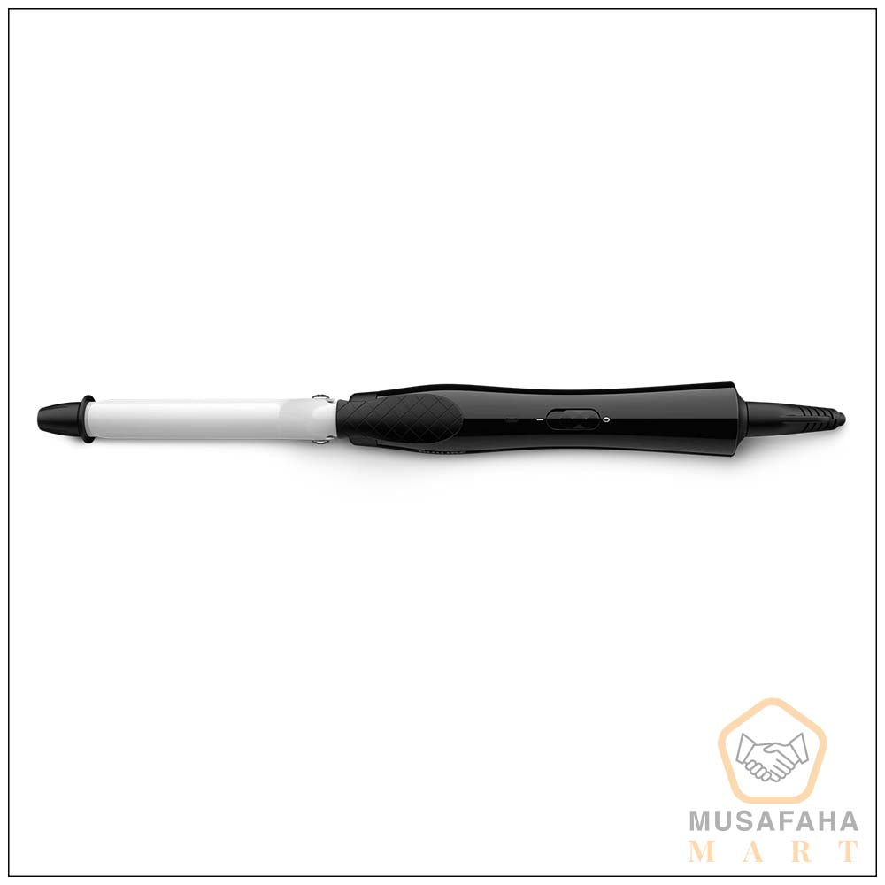 Philips StyleCare Essential Hair Curler BHB862/00