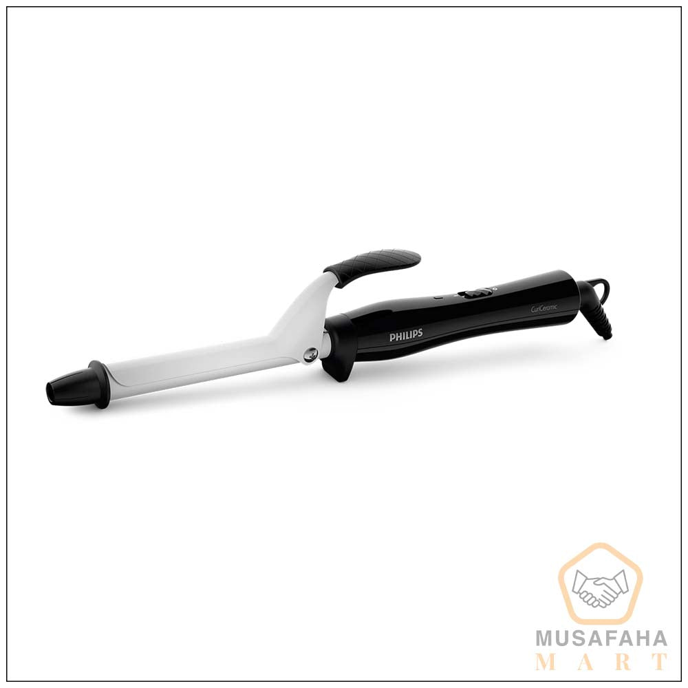 Buy-Philips-BHB86200-StyleCare-Essential-Hair-Curler–16mm-Ceramic-Barrel-for-Beautiful-Bouncy-Curls-Musafaha-Mart-05