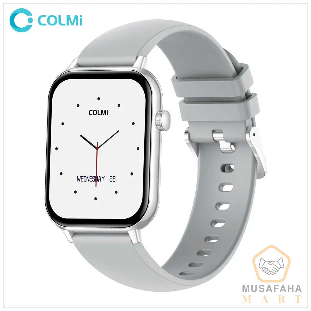 Colmi C28 - Smart Watch
