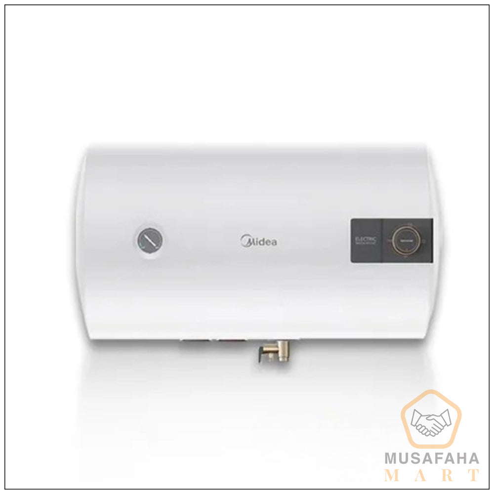 Midea D40-20A6 geyser water heater 40 liter 2000W
