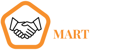 Musafaha Mart