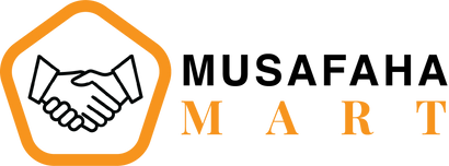 Musafaha Mart