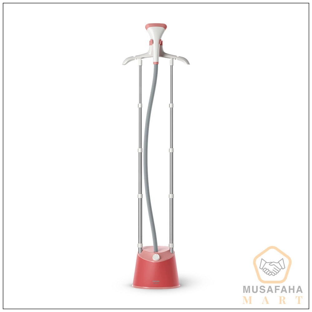 PHILIPS 1000 Series Garment steamer STE1020 || 1800W || 1.8L