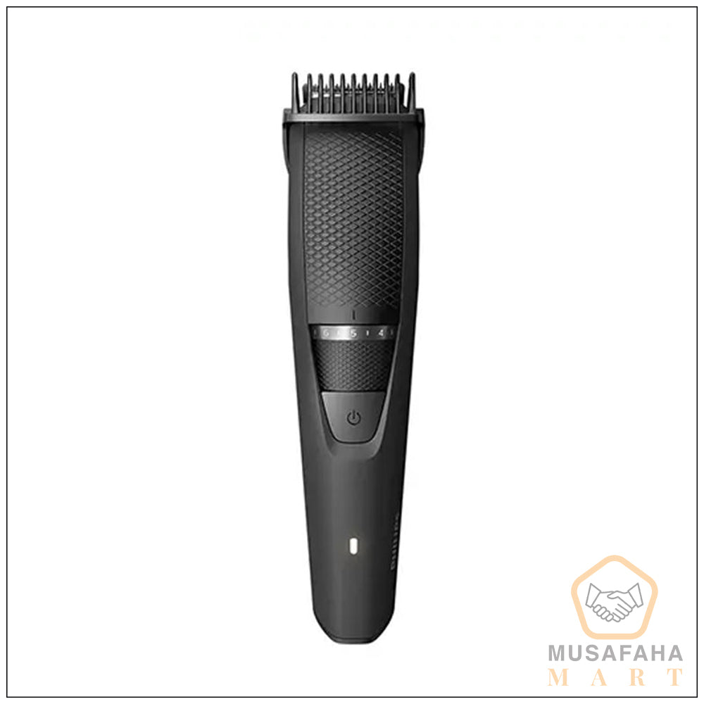 Philips BT3302/15 Beard Trimmer Series 3000