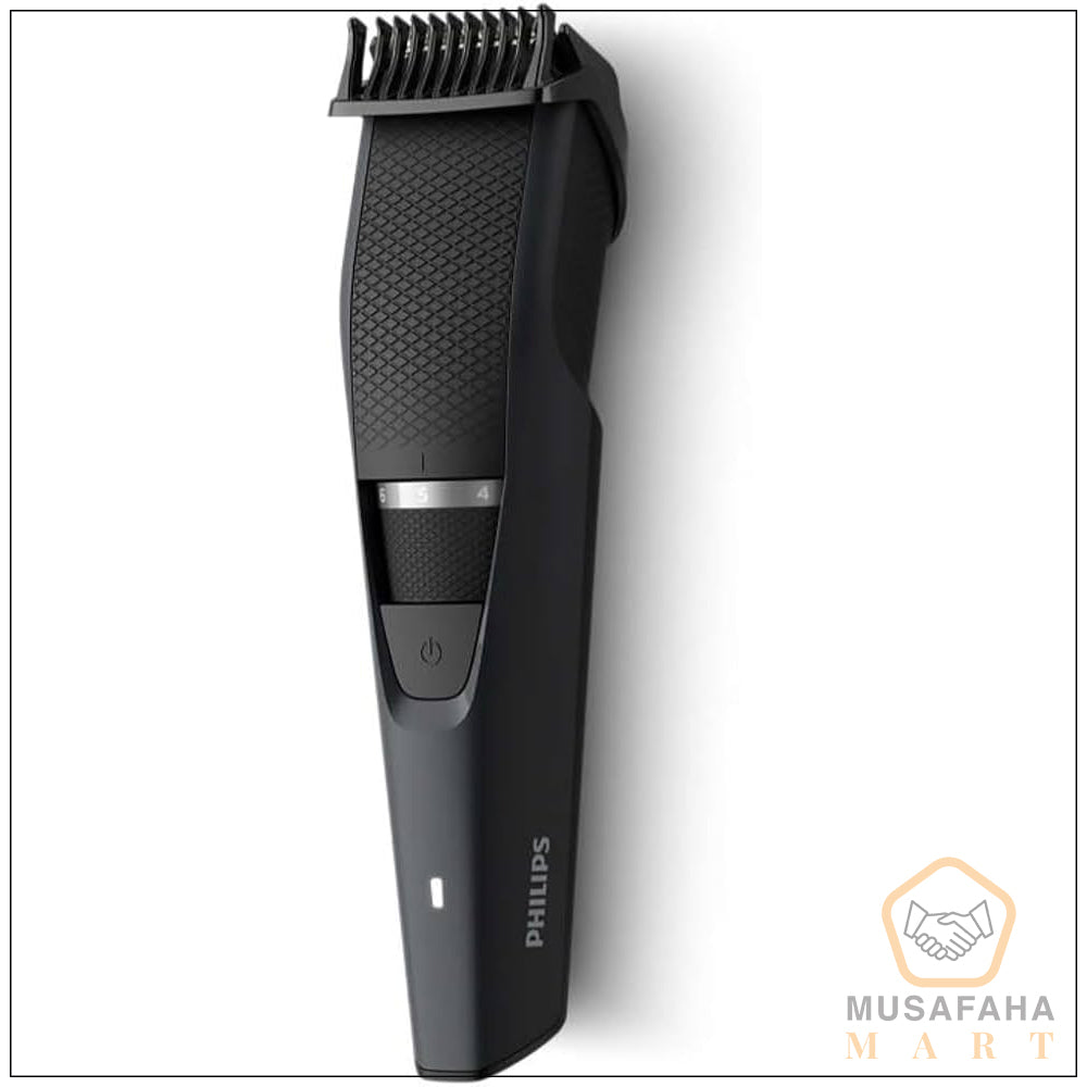 Philips BT3302/15 rechargeable beard trimmer Bangladesh
