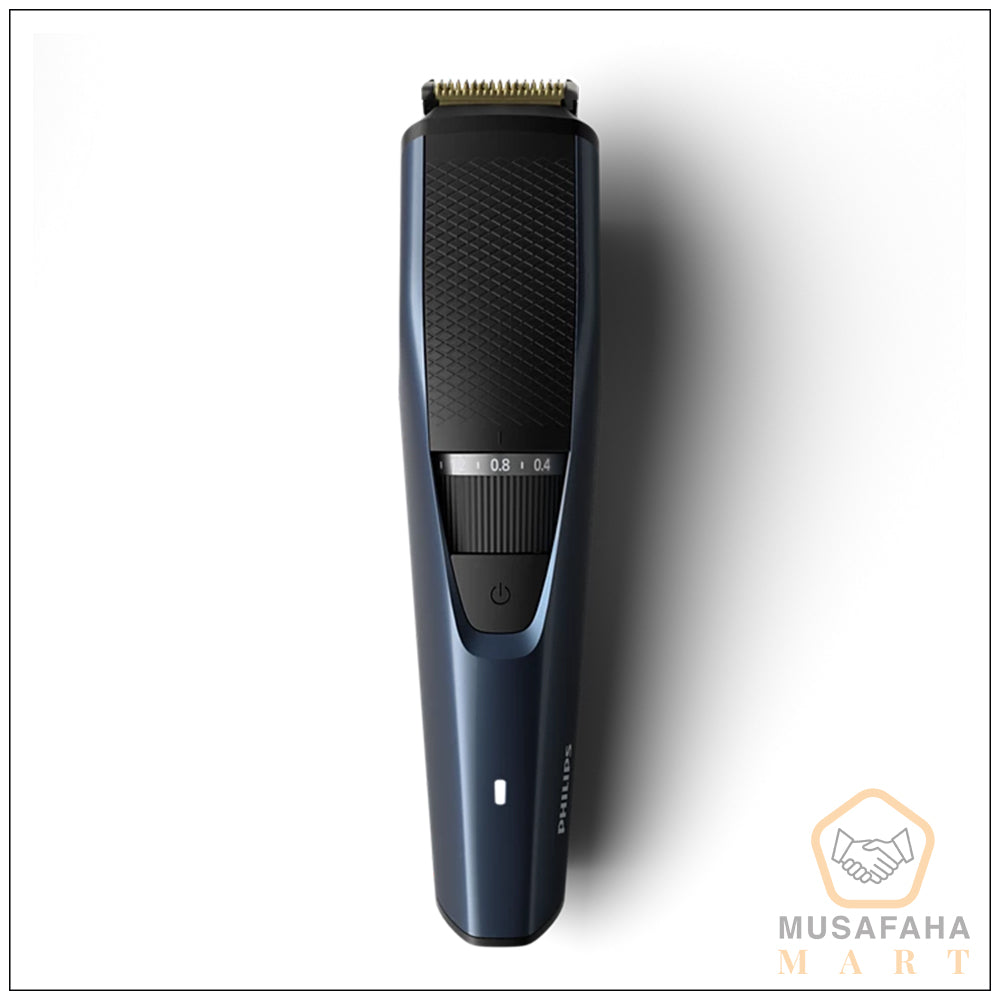 Philips BT3435/15 Beard Trimmer Series 3000 for Men