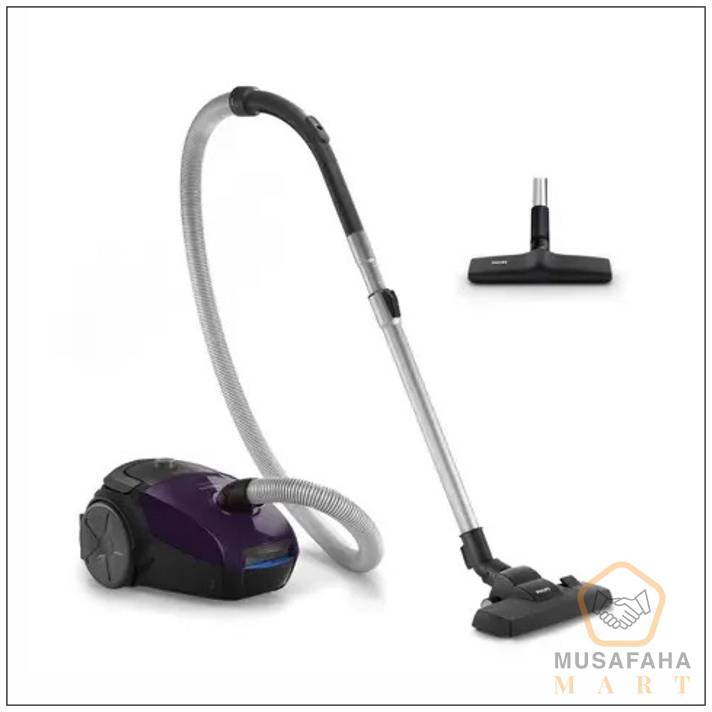 Philips FC-8295/61 home vacuum cleaning appliance