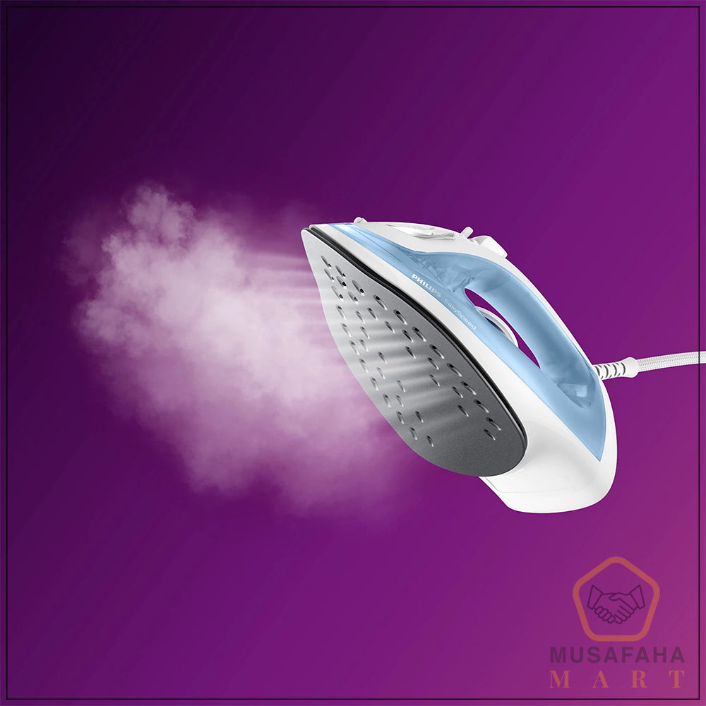 Buy SEMMI-24 online at the best price in Bangladesh