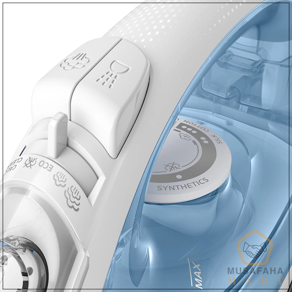 SEMMI-24 premium quality product in Bangladesh