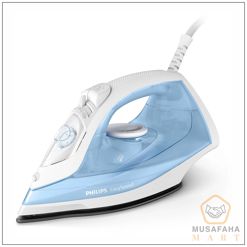 SEMMI-24 premium quality product in Bangladesh