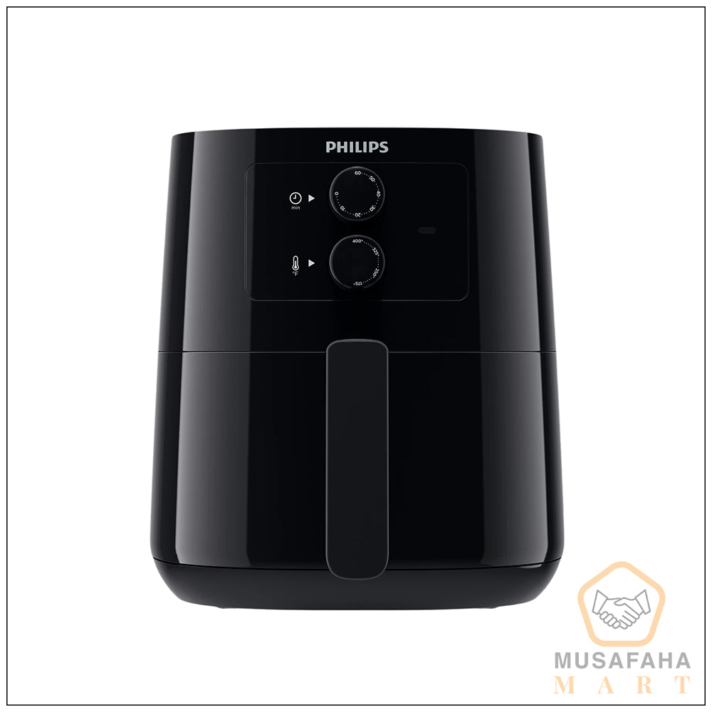 Philips HD9200/91 4.1L Air Fryer Slate Grey