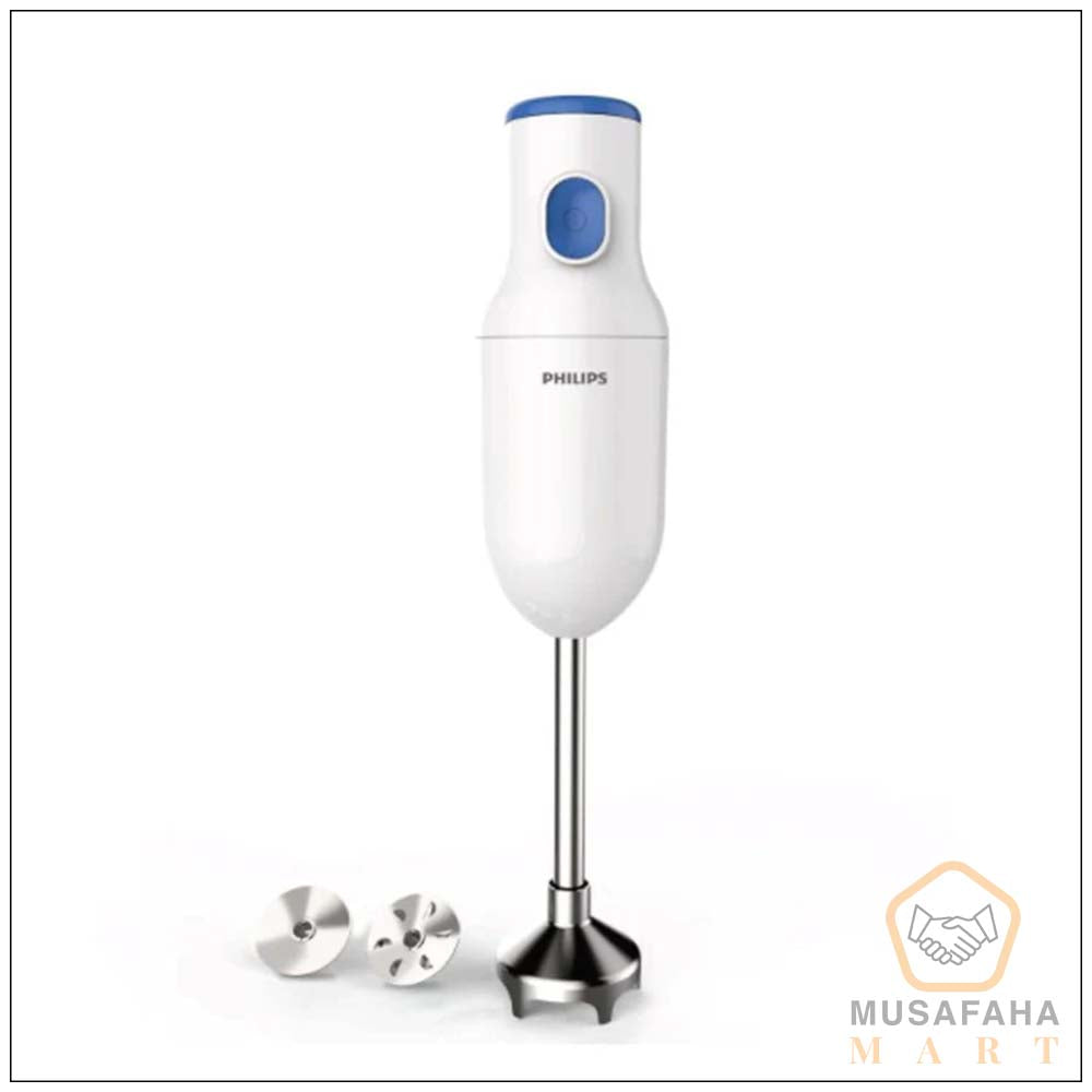 Philips 250W hand blender HL1655/02 kitchen appliance