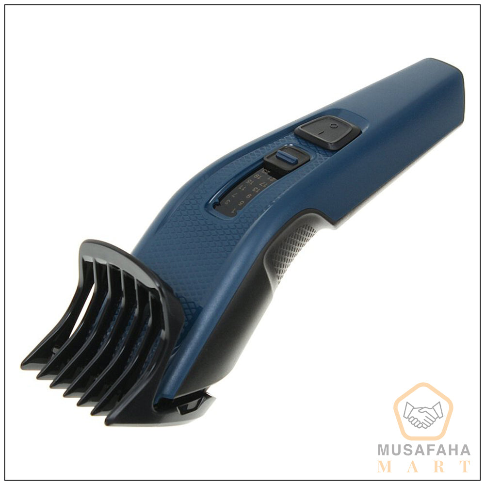 Philips HC3505/15 Corded Electric Hair Trimmer