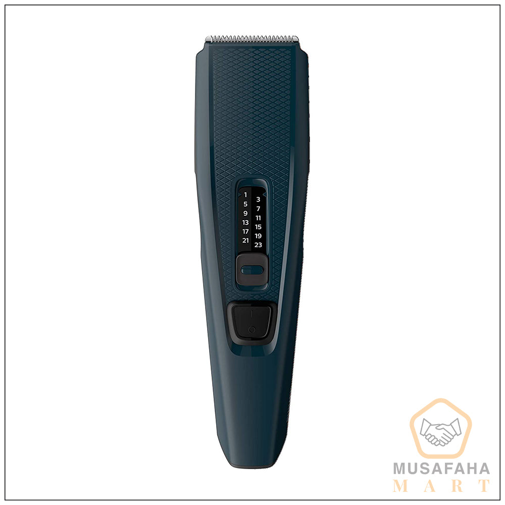 Philips HC3505/15 Hair Clipper Series 3000 Bangladesh