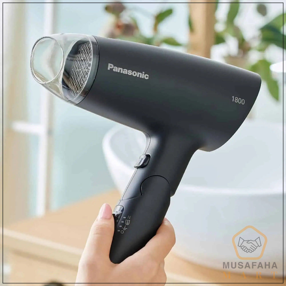 Panasonic EH-ND37 1800W hair dryer Bangladesh