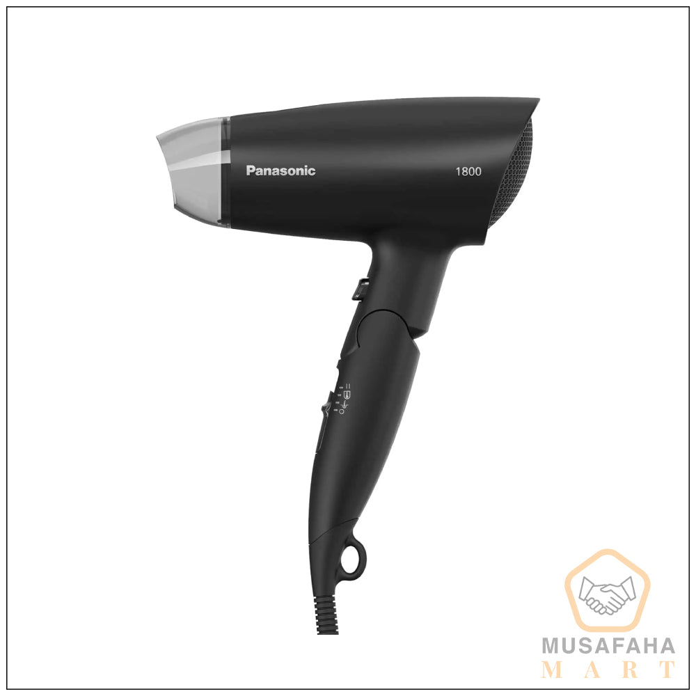 Panasonic EH-ND37 hair dryer with cool shot