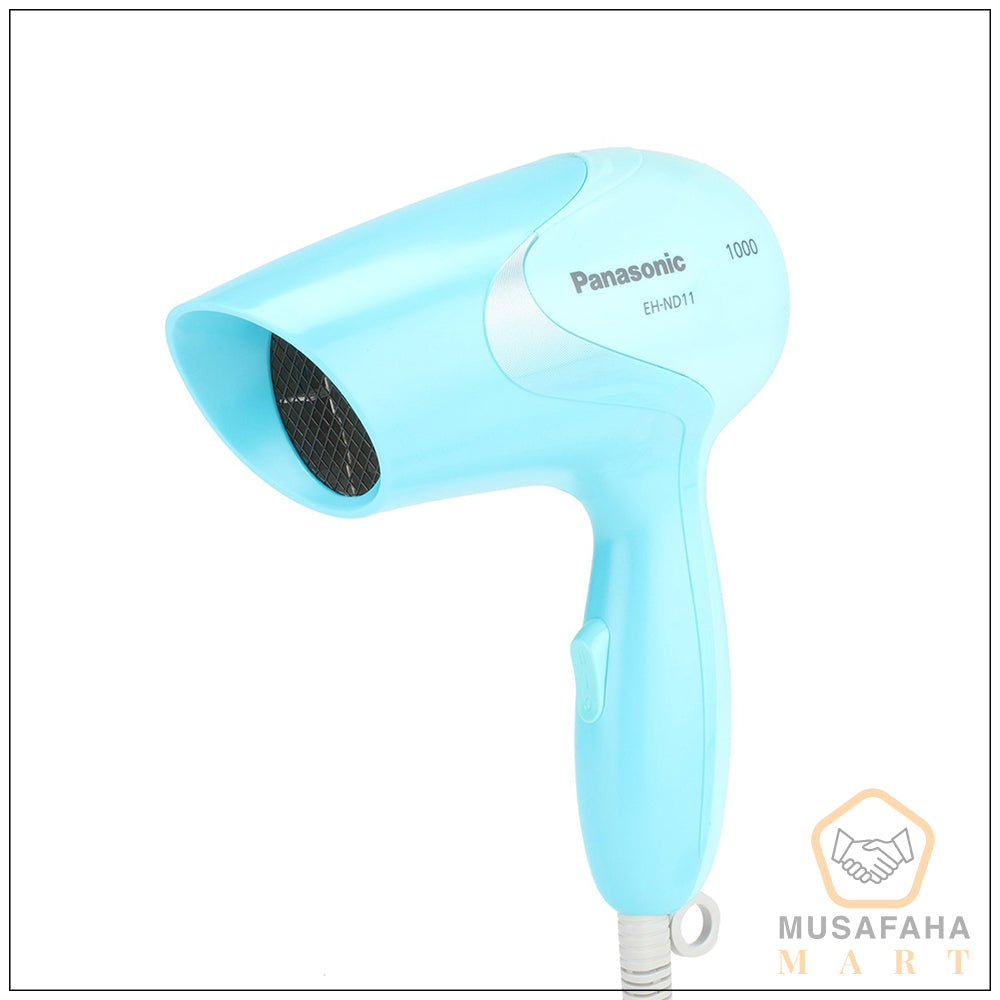 Panasonic EH-ND11 1000W hair dryer Bangladesh