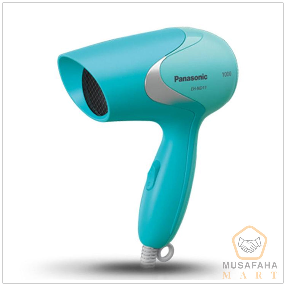 Panasonic EH-ND11 1000W hair dryer Bangladesh