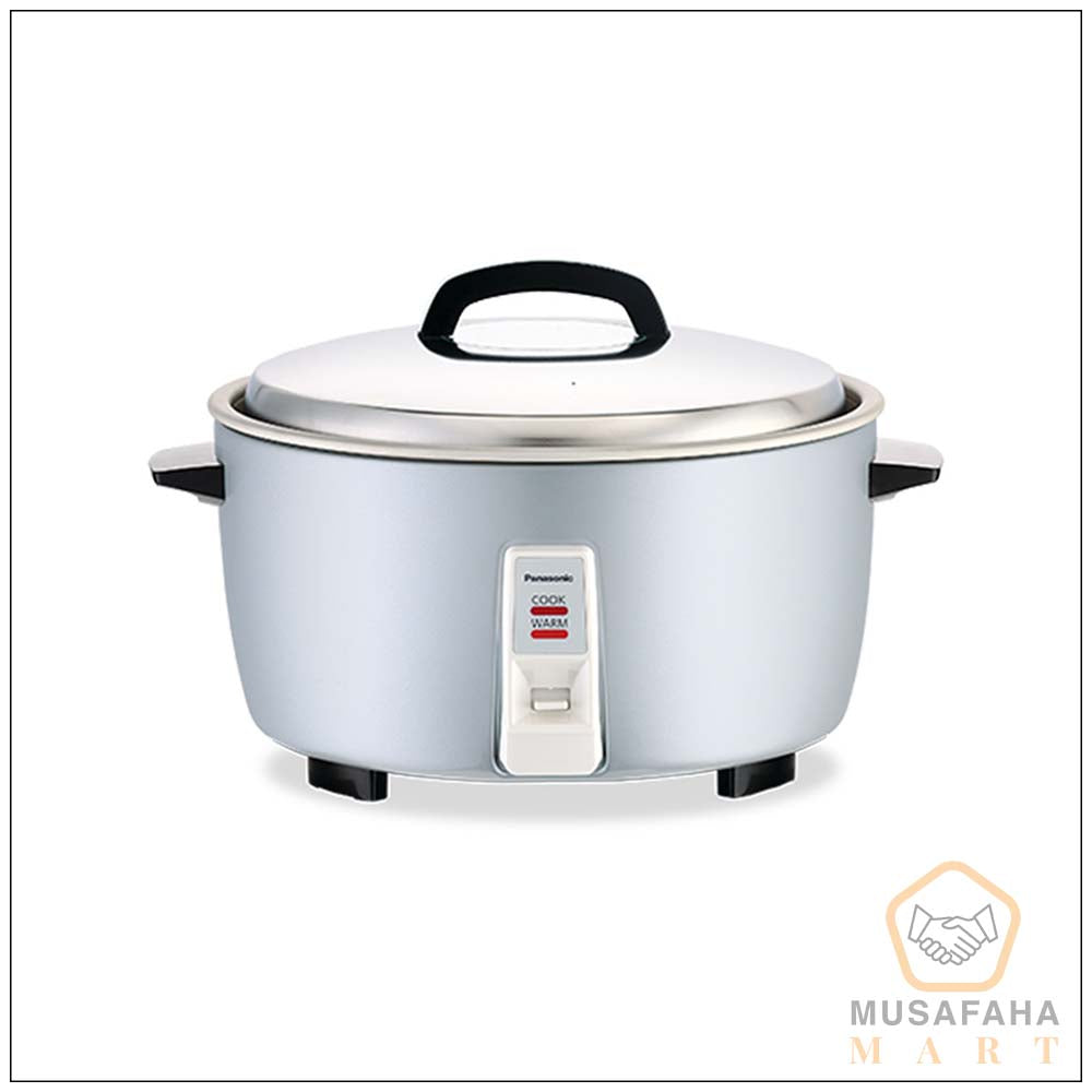 Panasonic SR-GA321 conventional rice cooker 3.2L 1025W