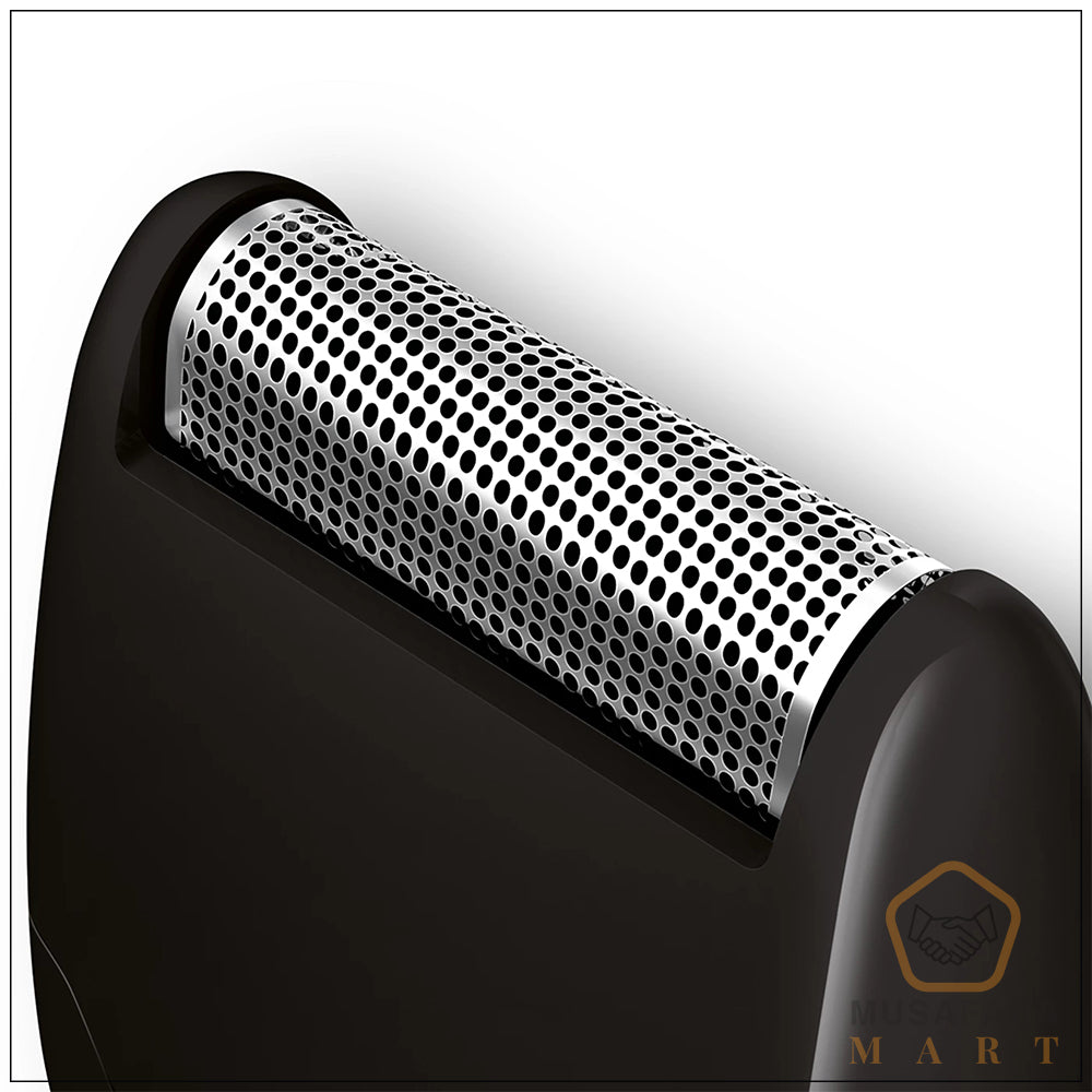 Philips nose and ear hair trimmer MG1100/16