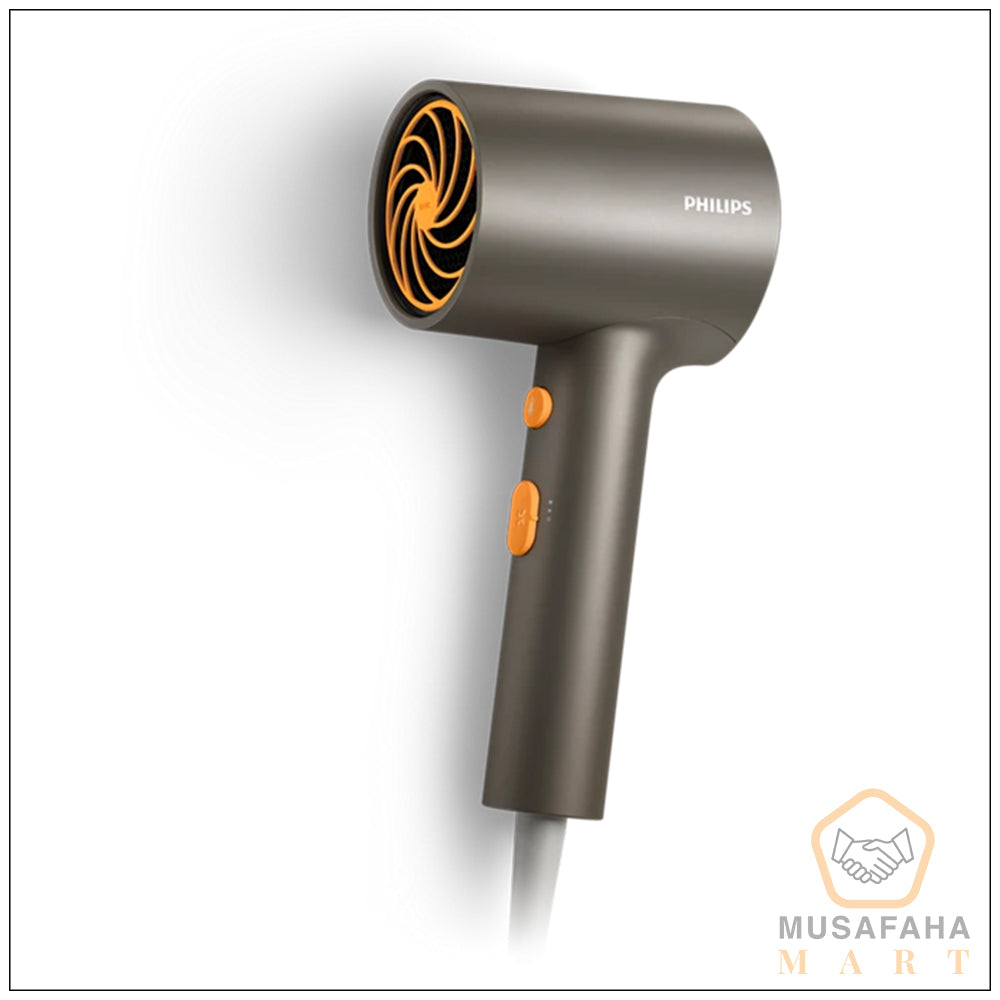 Philips BHD321 3000 Series 1600W hair dryer