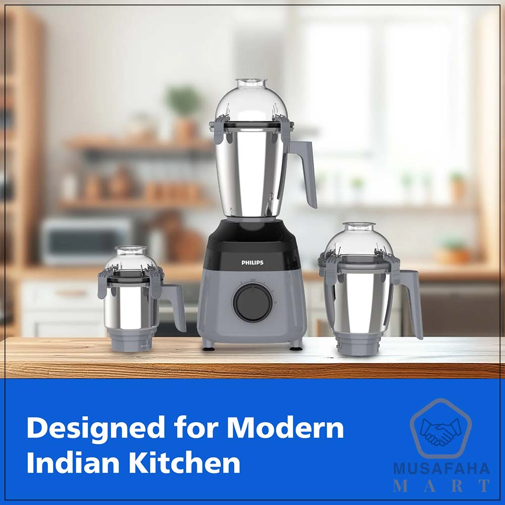 Philips HR7000/00 mixer grinder Bangladesh