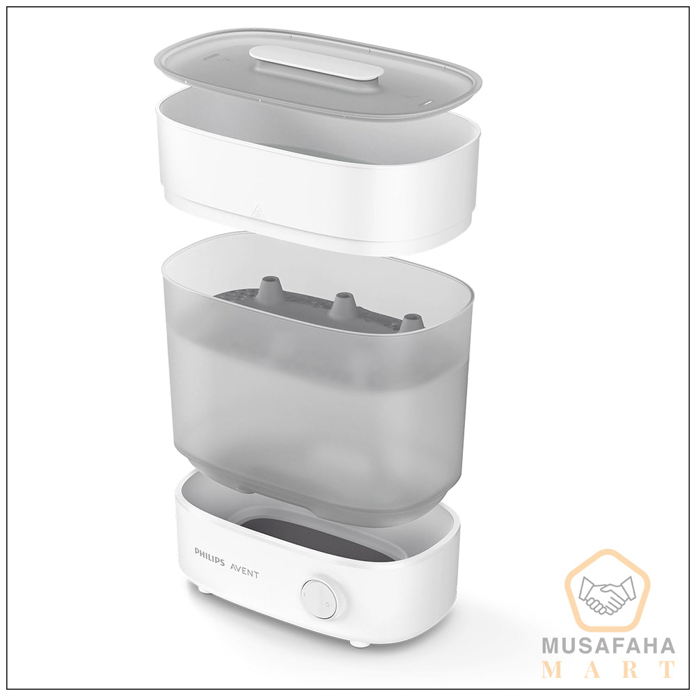 Philips Avent SCF291/00 baby bottle sterilizer Bangladesh