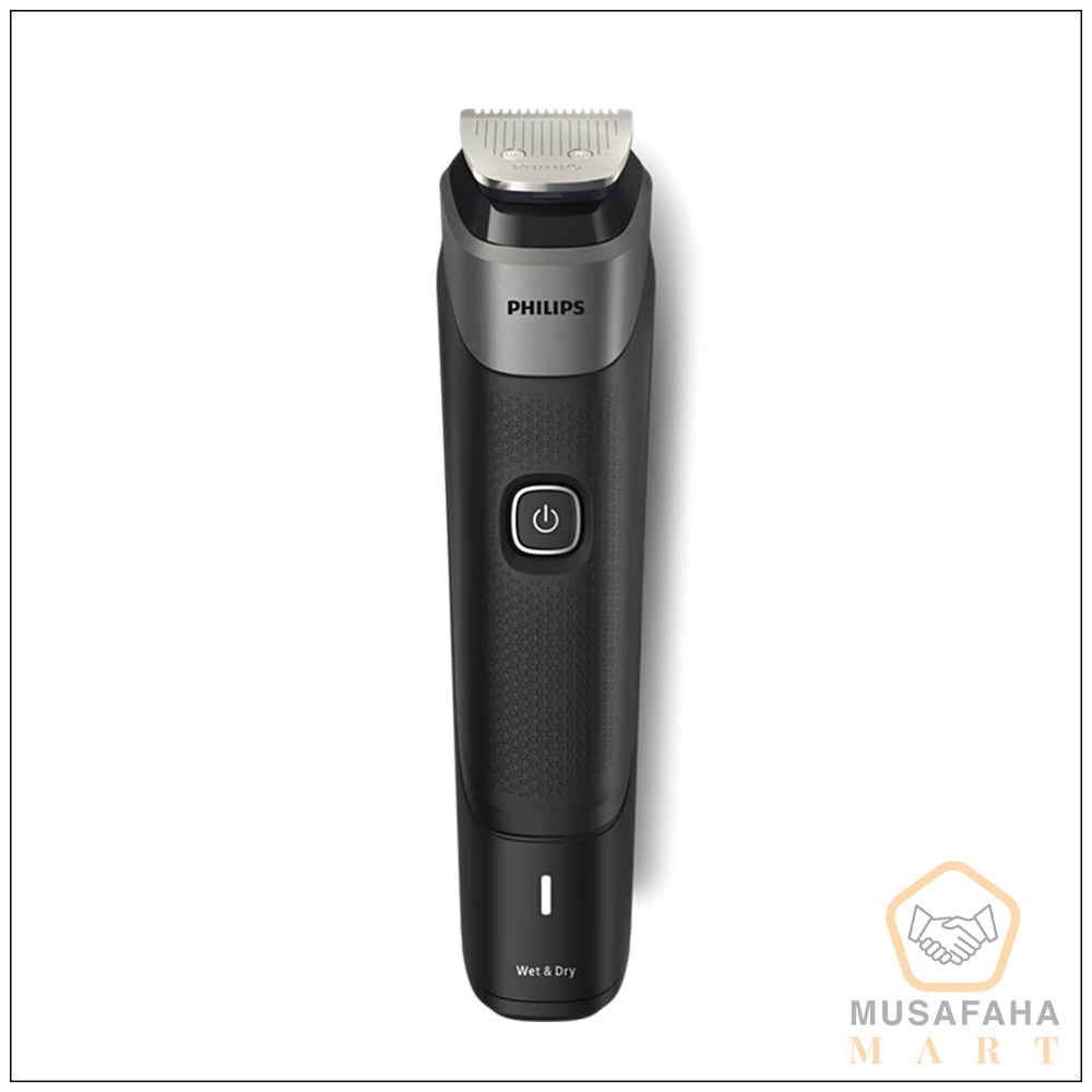 Philips MG5910 20-in-1 all-in-one trimmer