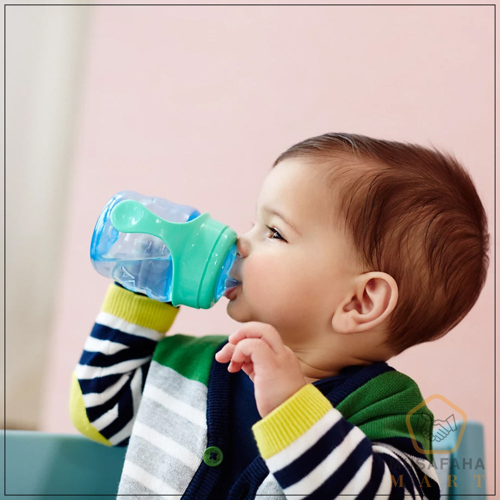 Buy spout cup baby Online at Best Price in Bangladesh