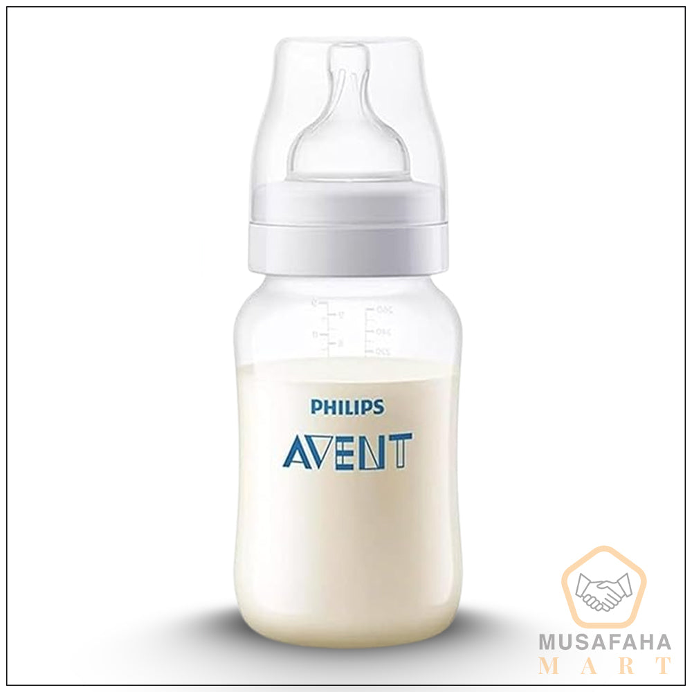 Philips Avent scy 103/10 - 260 ml (White)