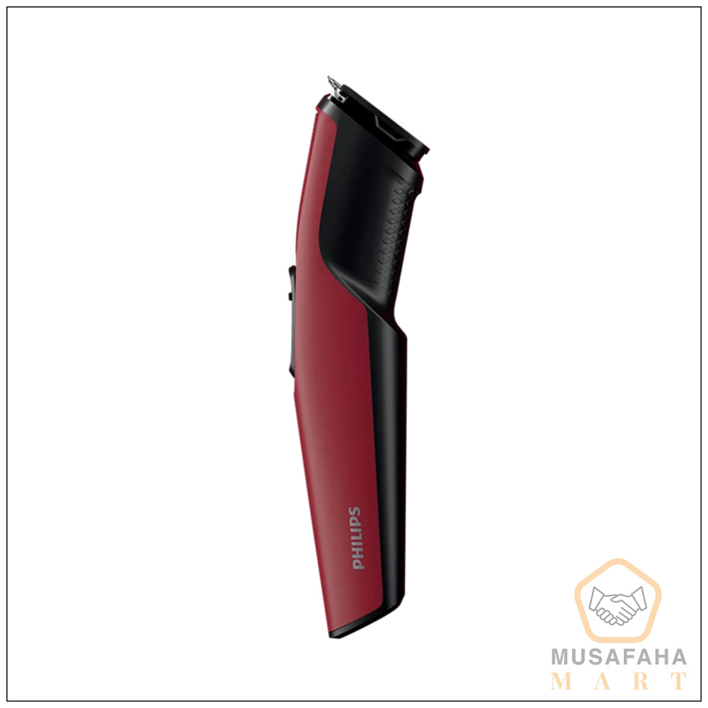 Philips BT1235/15 skin-friendly beard trimmer