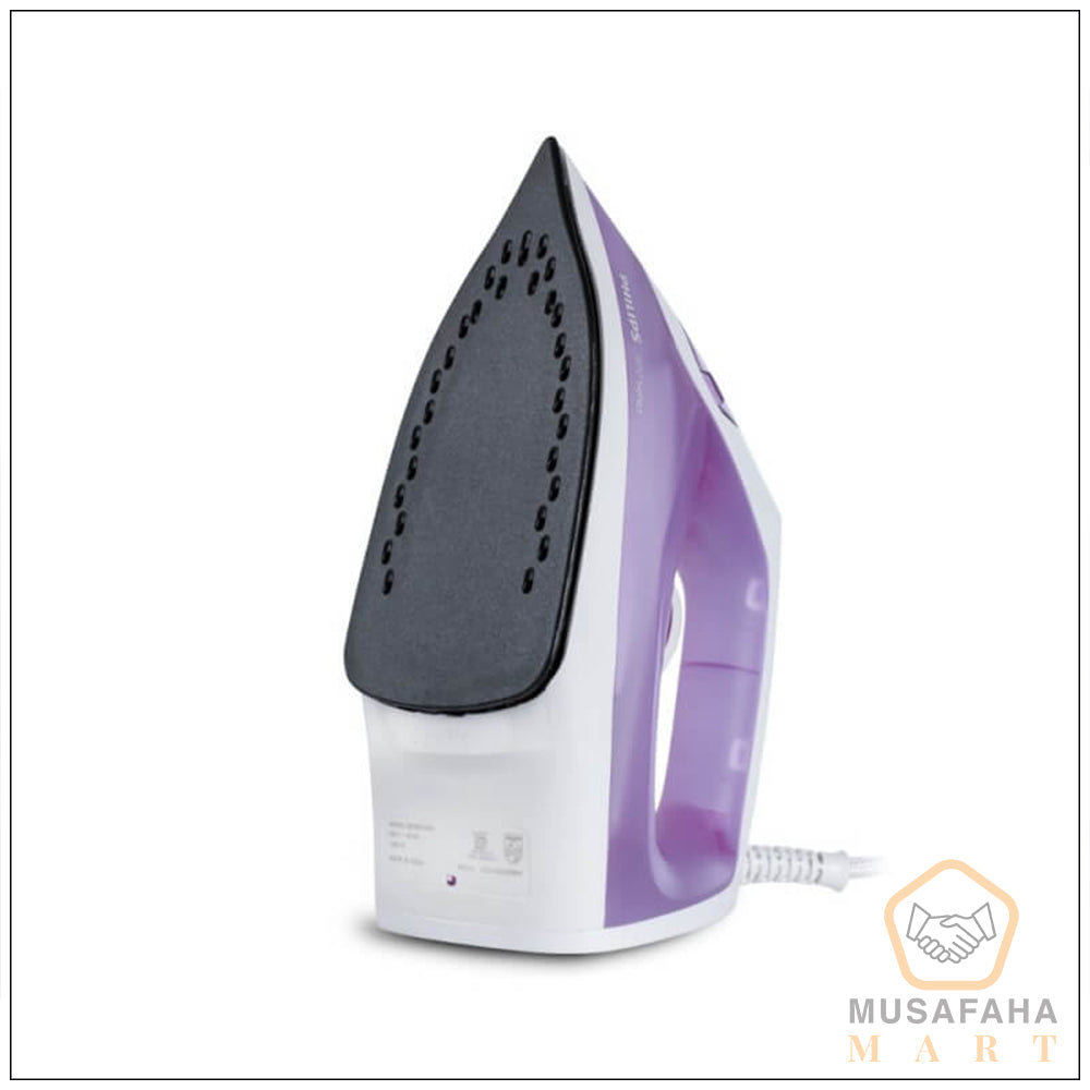 Philips DST0810/30 steam iron 1250W in Bangladesh