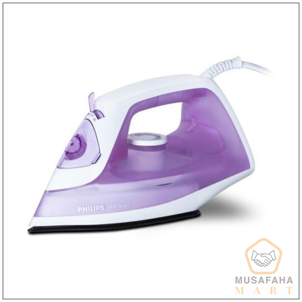Philips DST0810/30 steam iron 1250W in Bangladesh