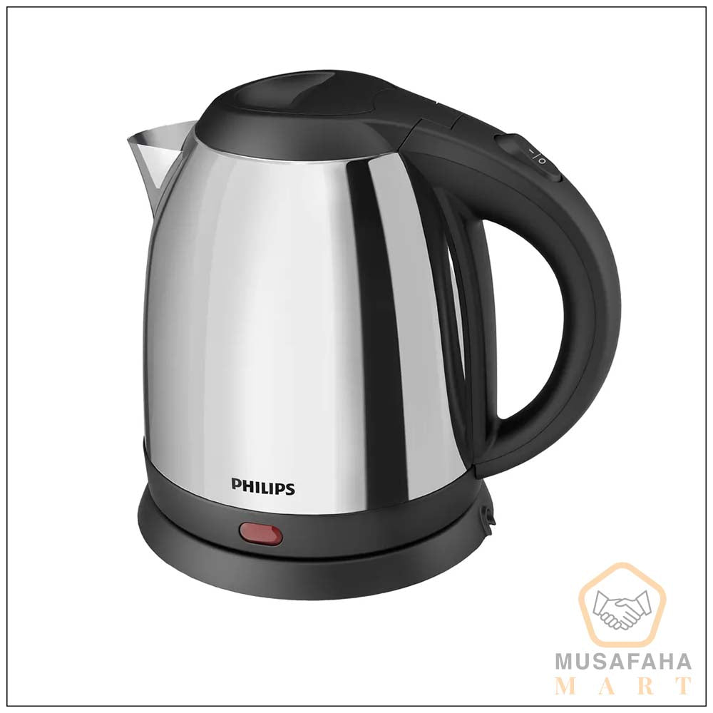 Philips-Daily-Collection-Electric-Kettle-HD9303-–-1.2Ltr,-1800W,-Stainless-Stee-Musafaha-Mart-01 Musafaha Mart