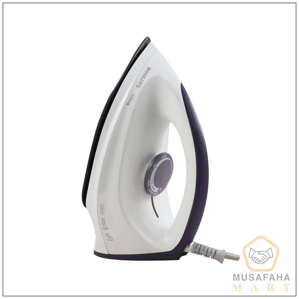 Philips GC160/22 Philips clothes ironing appliance