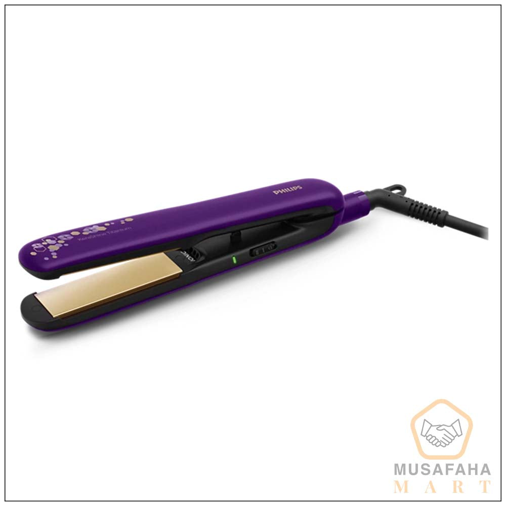 Philips HP8321 hair straightener Bangladesh