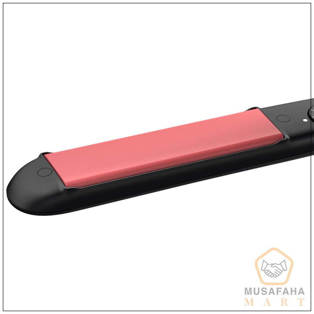 Philips BHS376/00 professional hair straightener