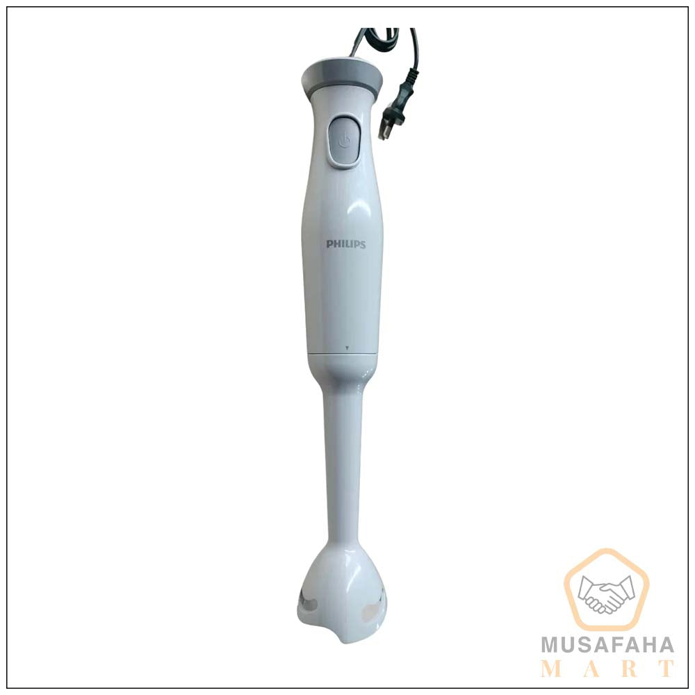 Philips Hand Blender HL1680/00 300W original product