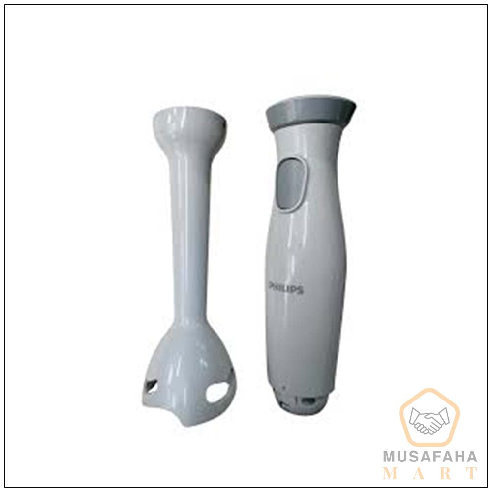 Philips Hand Blender HL1680/00 300W original product