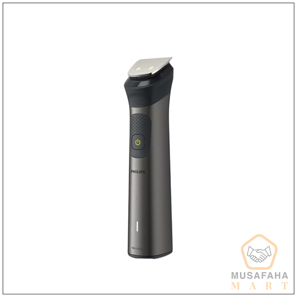 Philips MG7940 Multigroom Series 7000 17-in-1 Trimmer